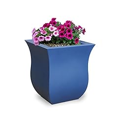 Mayne 5873 polyethylene for sale  Delivered anywhere in USA 