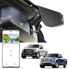 Kutaitai dash cam for sale  Delivered anywhere in USA 