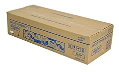 Cartridge people genuine for sale  Delivered anywhere in USA 
