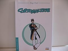 Calendrier corto maltese usato  Spedito ovunque in Italia 