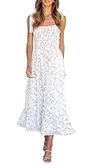Imily bela womens for sale  Delivered anywhere in USA 