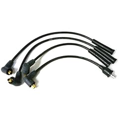 Spark plug wires for sale  Delivered anywhere in USA 
