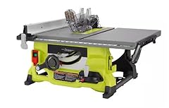 Rts08 fits ryobi for sale  Delivered anywhere in USA 