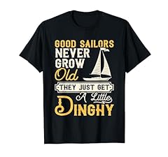 Good sailors never for sale  Delivered anywhere in UK