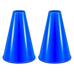 Pcs blue plastic for sale  Delivered anywhere in USA 