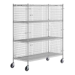 Glownary mobile chrome for sale  Delivered anywhere in USA 