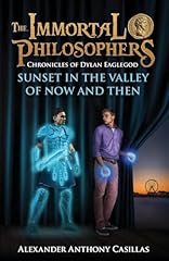 Sunset valley chronicles for sale  Delivered anywhere in USA 