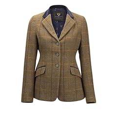 Shires aubrion saratoga for sale  Delivered anywhere in UK