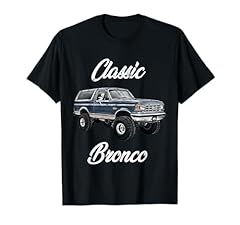 Classic bronco horse for sale  Delivered anywhere in USA 