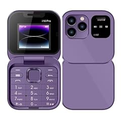 Téléphone portable âgées d'occasion  Livré partout en Belgiqu