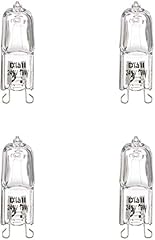 Diall 19w halogen for sale  Delivered anywhere in UK
