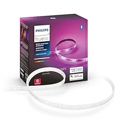 Philips hue indoor for sale  Delivered anywhere in USA 