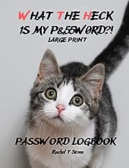 Heck password password for sale  Delivered anywhere in UK