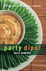 Party dips zippy d'occasion  Livré partout en France