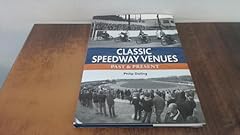 Classic speedway venues for sale  Delivered anywhere in UK