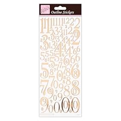Anita scrapbooking making for sale  Delivered anywhere in UK
