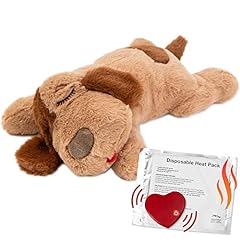 Iheartdogs heartbeat puppy for sale  Delivered anywhere in USA 