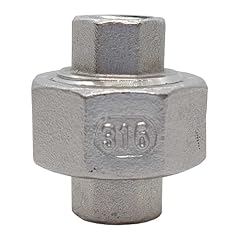 Hydro stainless steel for sale  Delivered anywhere in USA 