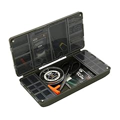 Ngt xpr tackle for sale  Delivered anywhere in UK