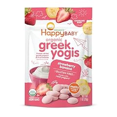 Happy baby organics for sale  Delivered anywhere in USA 