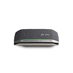 Poly sync usb for sale  Delivered anywhere in USA 
