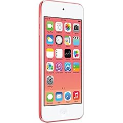 Apple ipod touch for sale  Delivered anywhere in UK