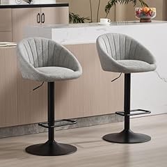 Chairus chaise bar d'occasion  Livré partout en France