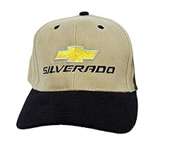 Chevrolet chevy silverado for sale  Delivered anywhere in USA 