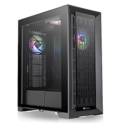 Thermaltake cte t500 for sale  Delivered anywhere in USA 