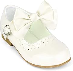Girls spanish style for sale  Delivered anywhere in UK