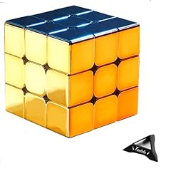 3x3 speed cube for sale  Delivered anywhere in UK