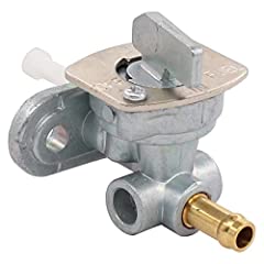 Motoku fuel valve for sale  Delivered anywhere in USA 