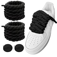Luhohi rope shoe for sale  Delivered anywhere in USA 