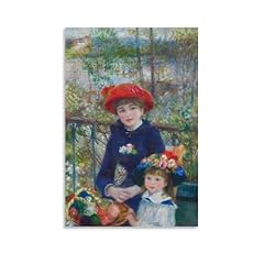 Two sisters pierre for sale  Delivered anywhere in USA 