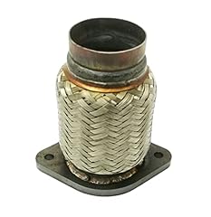 Exhaust flexible catalyst for sale  Delivered anywhere in UK