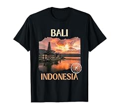 Bali indonesien männer gebraucht kaufen  Wird an jeden Ort in Deutschland