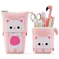 Maomaoyu cute cartoon for sale  Delivered anywhere in UK