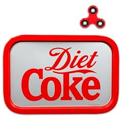 Diet coke serving for sale  Delivered anywhere in USA 