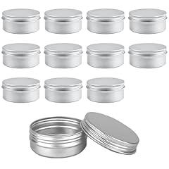 12pcs aluminium kleine gebraucht kaufen  Wird an jeden Ort in Deutschland
