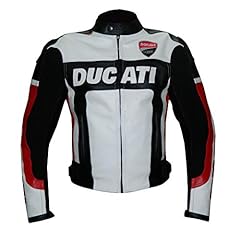 Ducati 3038 giacca usato  Spedito ovunque in Italia 