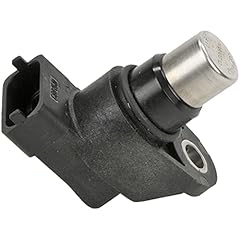Bosch 0232103022 riginal gebraucht kaufen  Wird an jeden Ort in Deutschland