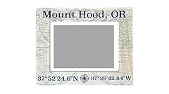 Imports mount hood for sale  Delivered anywhere in USA 