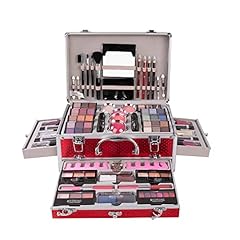 Fantasyday one makeup for sale  Delivered anywhere in UK