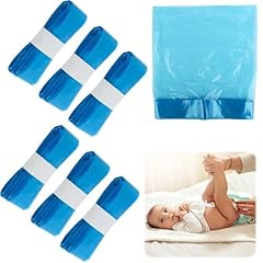 6pcs windeleimer nachfüllkass gebraucht kaufen  Wird an jeden Ort in Deutschland