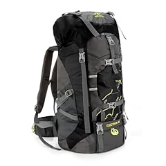 Nacatin hiking backpack for sale  Delivered anywhere in USA 