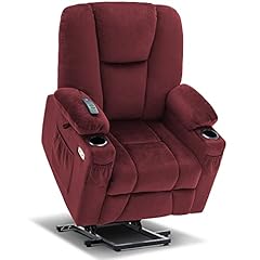 Mcombo power lift for sale  Delivered anywhere in USA 