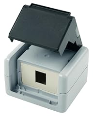 Telegärtner h02000 a0069 d'occasion  Livré partout en France