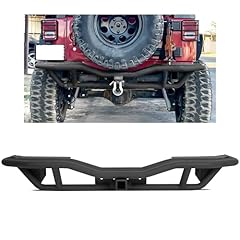 Ecotric tubular rear for sale  Delivered anywhere in USA 