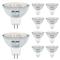Dicuno ampoule led d'occasion  Livré partout en France