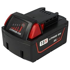 Vhbw batteria compatibile usato  Spedito ovunque in Italia 